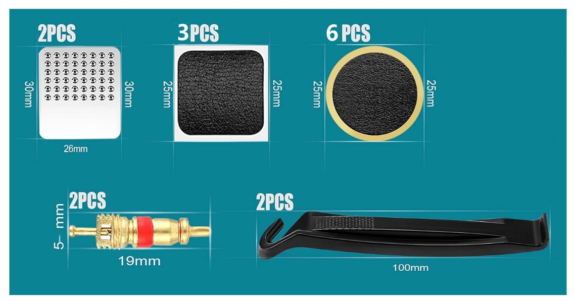 https://ci.jumia.is/cms/external/pet/GE070SE0S05U5NAFAMZ/baad00410125bac6ad661fa293515907.jpg