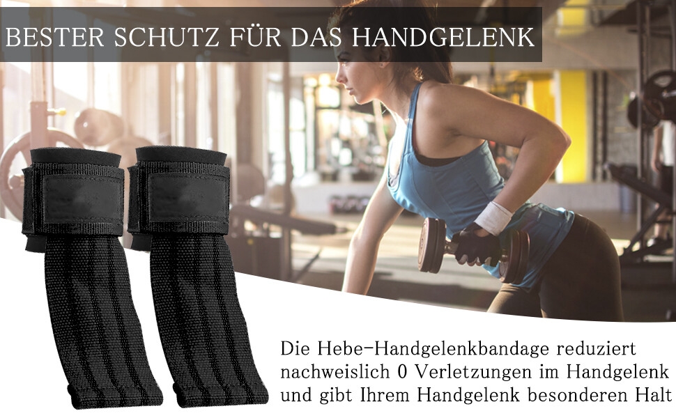 Poignée d'ajustement aide à la traction