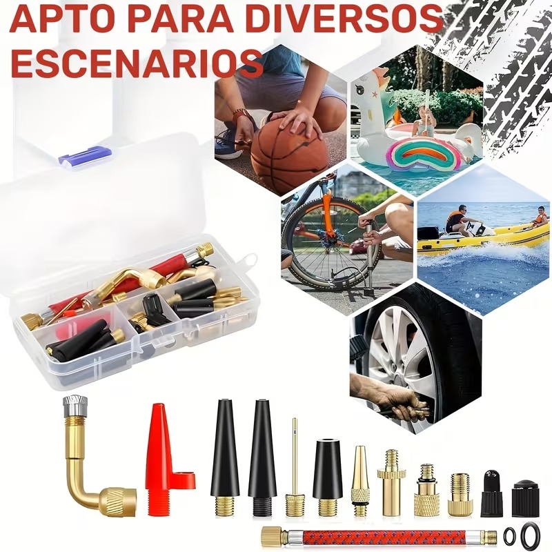 https://ci.jumia.is/cms/external/pet/GE070SE0X5Q3BNAFAMZ/669c71be66918a596b7855a3e7cada9c.jpg