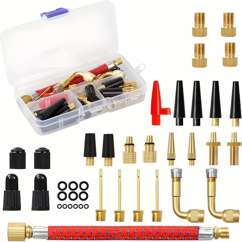 https://ci.jumia.is/cms/external/pet/GE070SE0X5Q3BNAFAMZ/db1e42666bb3da3c4371e4e046108f30.jpg