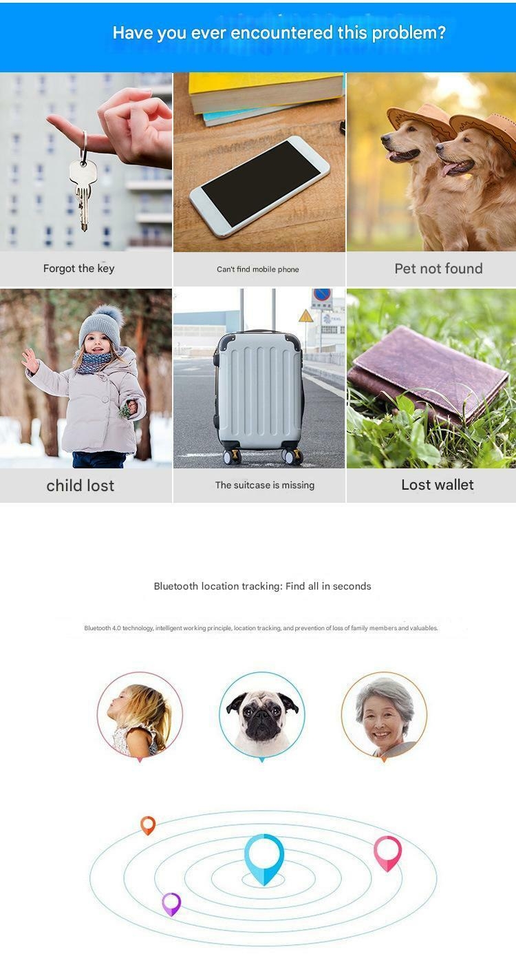 https://ci.jumia.is/cms/external/pet/GE070SE0YQUSPNAFAMZ/3056c458cc04f3342488a34885e9d240.jpg
