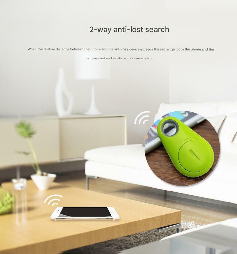 https://ci.jumia.is/cms/external/pet/GE070SE0YQUSPNAFAMZ/55c6cbc41702207fcc1aa72f6ccac51d.jpg