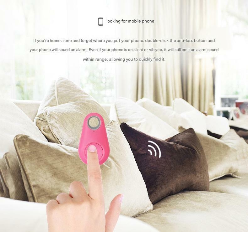 https://ci.jumia.is/cms/external/pet/GE070SE0YQUSPNAFAMZ/b8d9a6af4bbace3295ec0586c2bc9463.jpg