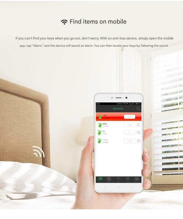 https://ci.jumia.is/cms/external/pet/GE070SE0YQUSPNAFAMZ/cc33c15d69172cbebb64117d076262c9.jpg