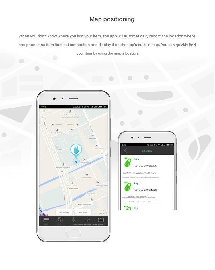 https://ci.jumia.is/cms/external/pet/GE070SE0YQUSPNAFAMZ/da9432502a204f3f643c65c8d27df61a.jpg