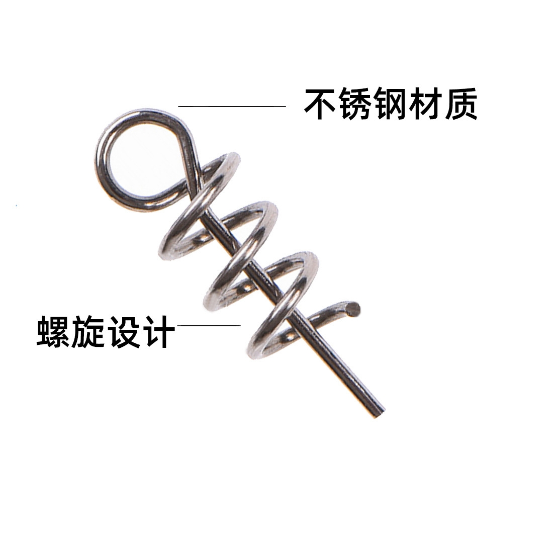 未标题-1