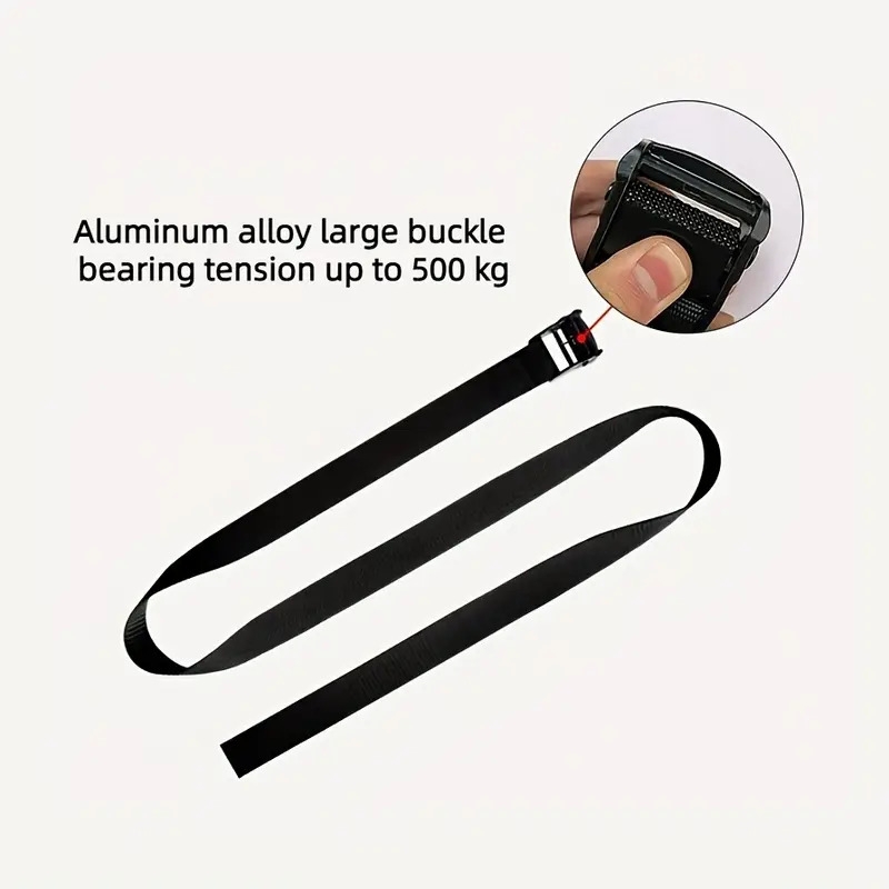 elevate your fitness routine with elastic pull up aid bands resistance stretch belts with handles for men women details 5