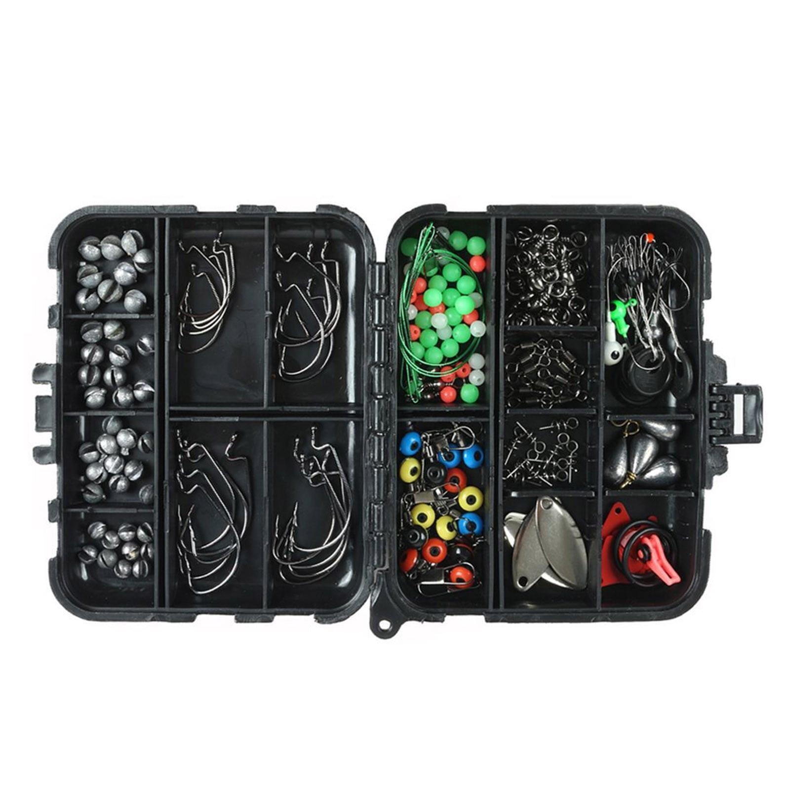 https://ci.jumia.is/cms/external/pet/GE070SE12H27JNAFAMZ/bf3debe304cd3d57c0ac88a9759f4e74.jpg