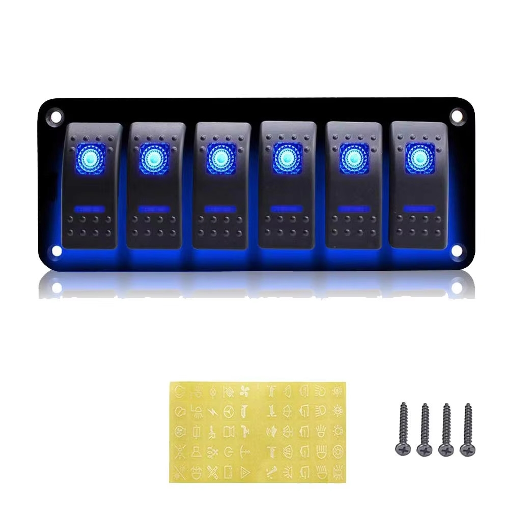 https://ci.jumia.is/cms/external/pet/GE070SE13SN3FNAFAMZ/03328fe58c209ce1d4be9f5e6f0cb205.jpg
