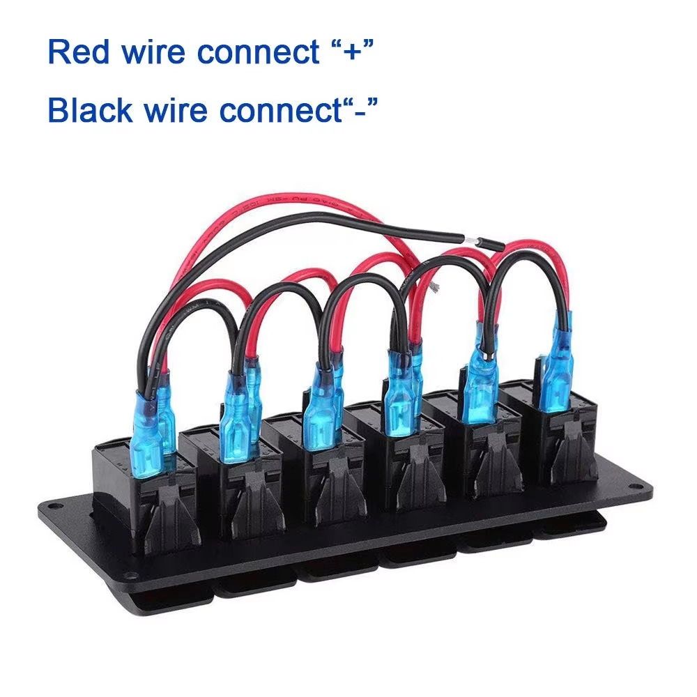 https://ci.jumia.is/cms/external/pet/GE070SE13SN3FNAFAMZ/e4695c95110f30bd1053b23b49ba2edd.jpg