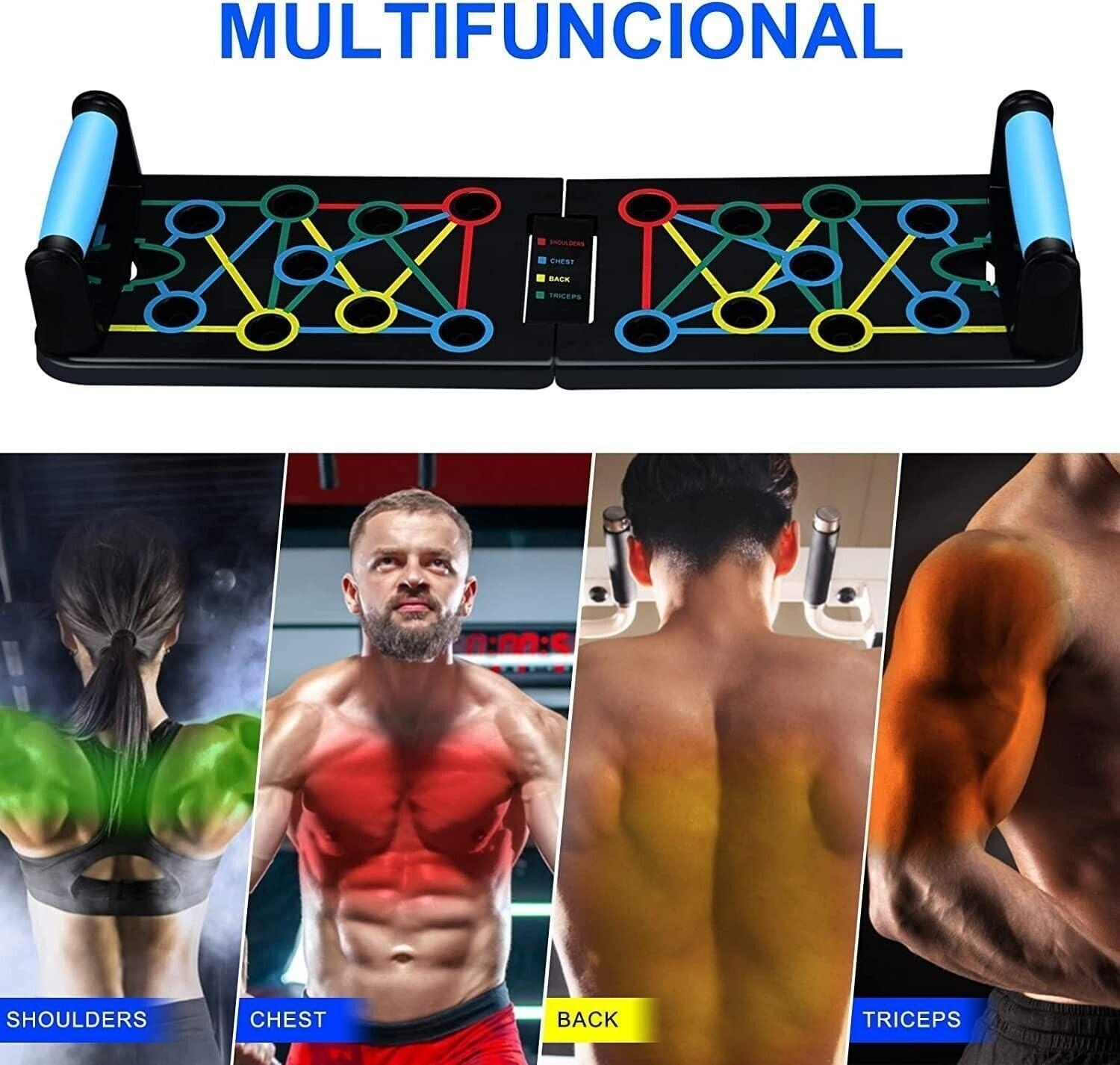https://ci.jumia.is/cms/external/pet/GE070SE14KPNZNAFAMZ/088703f75499fe272cc457a7ffff2a9f.jpg