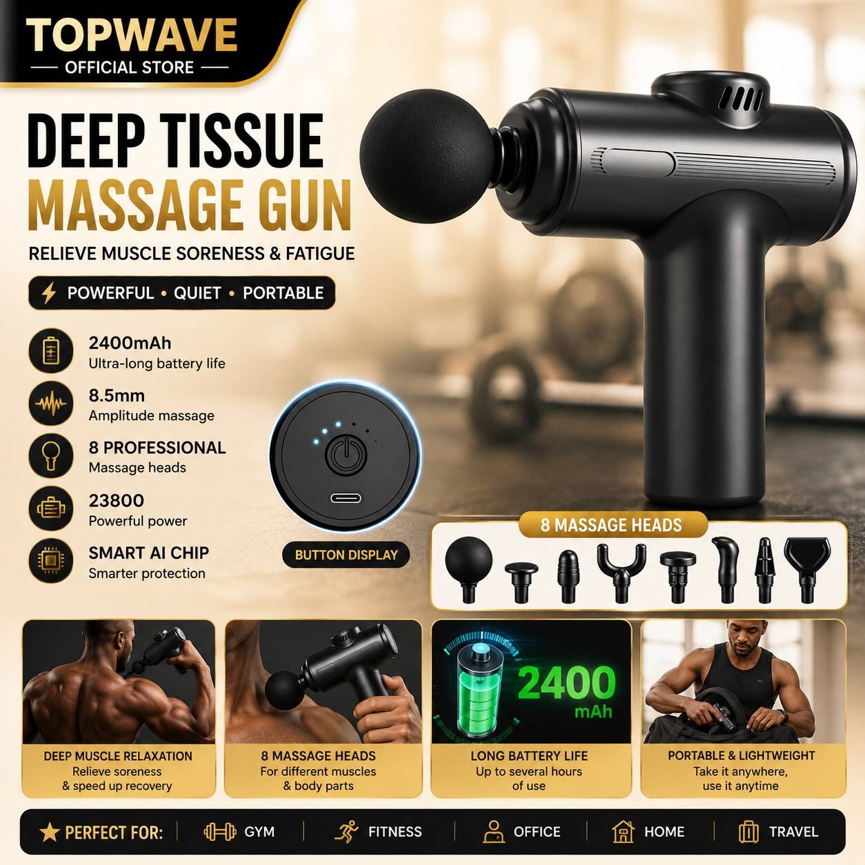 https://ci.jumia.is/cms/external/pet/GE070SE168NU5NAFAMZ/c0a0e58d363b0c759dc194ada45e9a1c.jpg