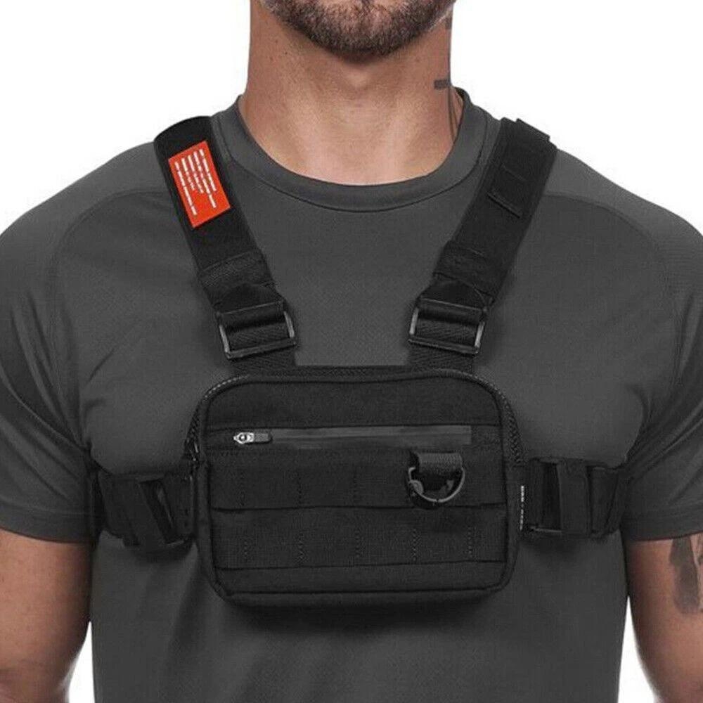 https://ci.jumia.is/cms/external/pet/GE070SE17YQ3HNAFAMZ/57a57a286194027c9062f96d29c38d60.jpg