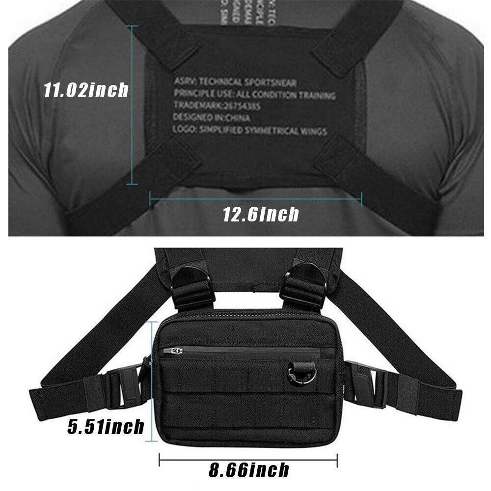 https://ci.jumia.is/cms/external/pet/GE070SE17YQ3HNAFAMZ/ba5a285006d6440ee0626582ca7a2440.jpg