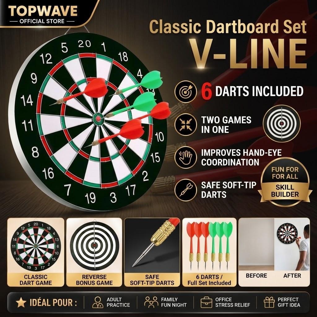 https://ci.jumia.is/cms/external/pet/GE070SE19BW8HNAFAMZ/2ee676eb0c57fbb2a5b88ae026b5599f.jpg