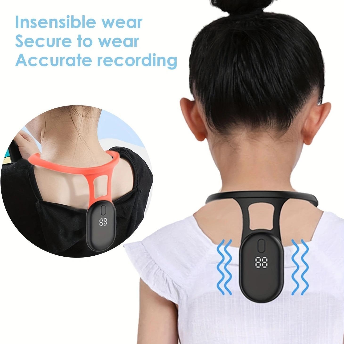 https://ci.jumia.is/cms/external/pet/GE070SE1B8JXBNAFAMZ/67cf1ed2bda4ed4ffc204e8ddfda7a9b.jpg