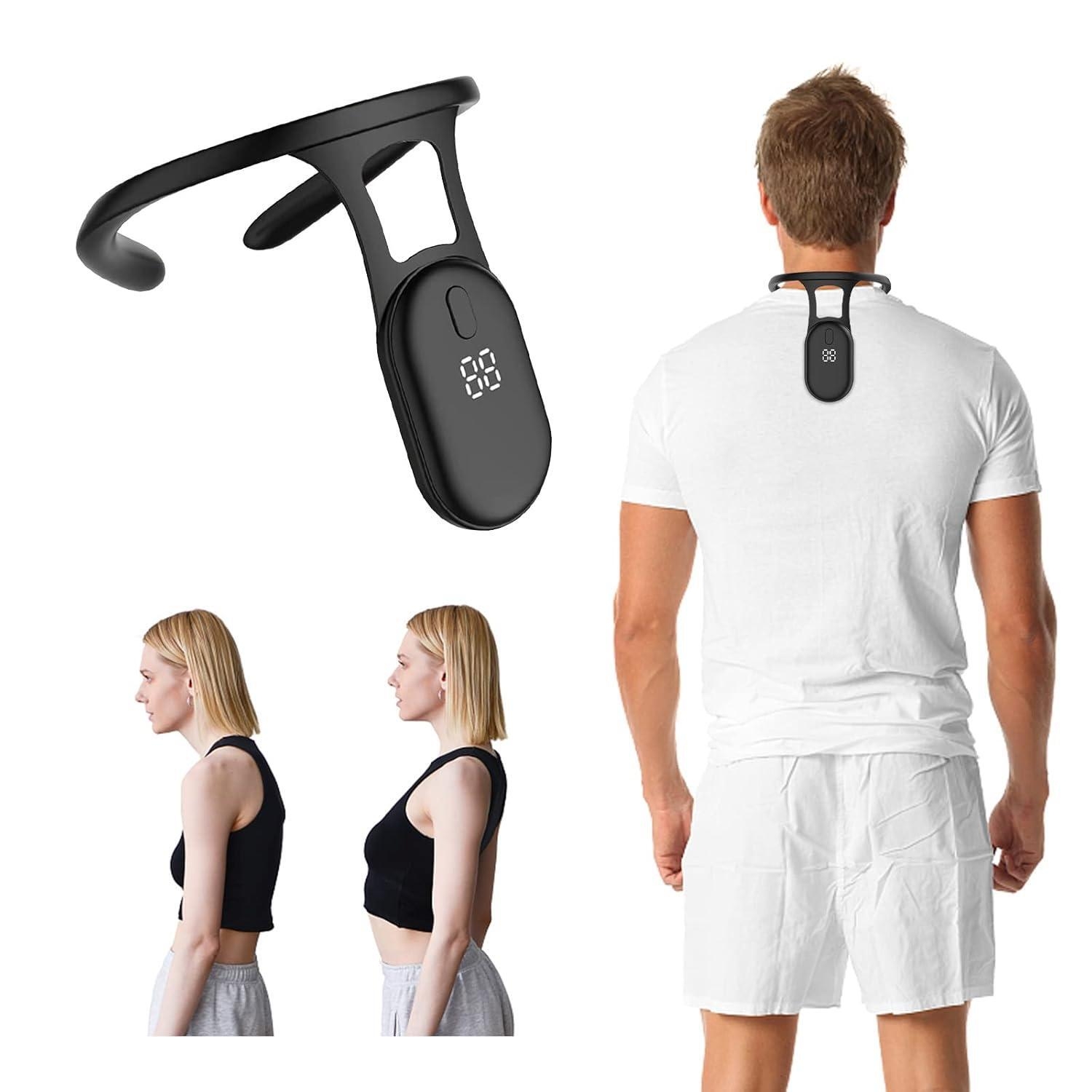 https://ci.jumia.is/cms/external/pet/GE070SE1B8JXBNAFAMZ/94f813eee97c4559fbfae7e1ef103c2e.jpg