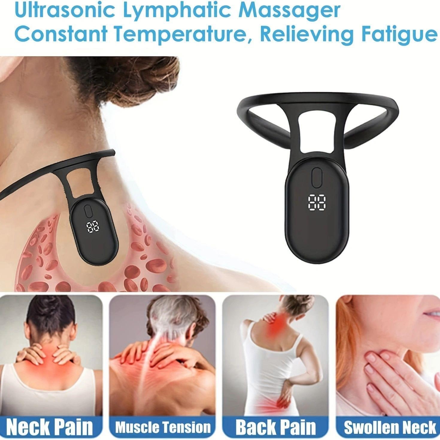 https://ci.jumia.is/cms/external/pet/GE070SE1B8JXBNAFAMZ/b042fd6ab7d61d84c731c923121c2838.jpg