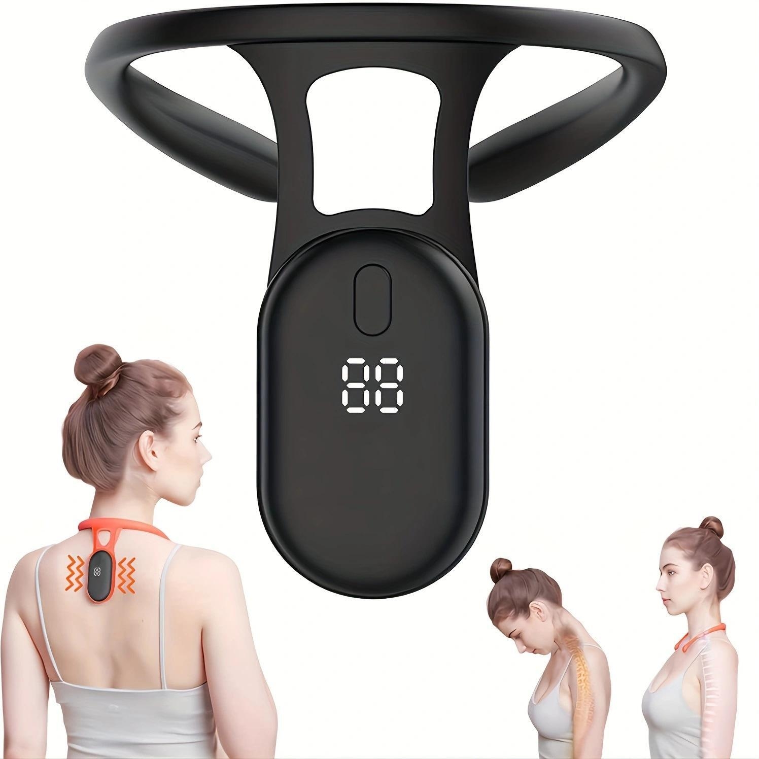 https://ci.jumia.is/cms/external/pet/GE070SE1B8JXBNAFAMZ/f2fbf9f5c35f44ea82fb4b41ec4072cf.jpg