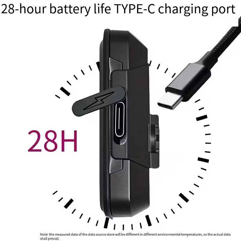 https://ci.jumia.is/cms/external/pet/GE070SE1F61LJNAFAMZ/0099717273a343c84aaa99616c5a033a.jpg
