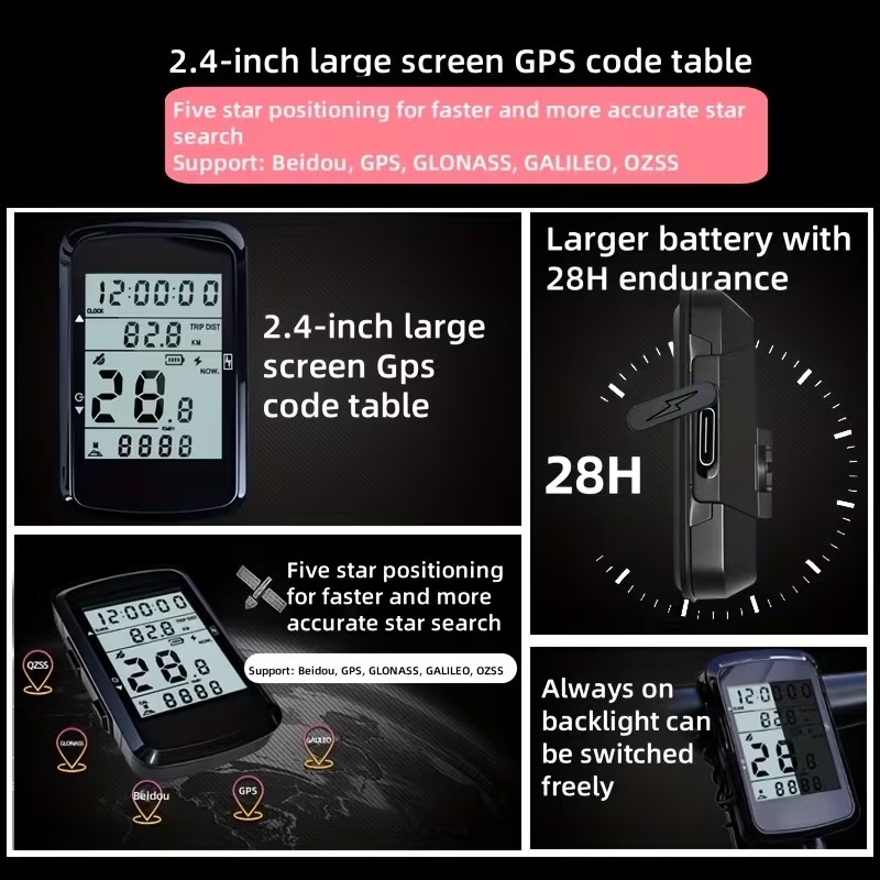 https://ci.jumia.is/cms/external/pet/GE070SE1F61LJNAFAMZ/06ebaccf4750955a96966c1369b46af4.jpg