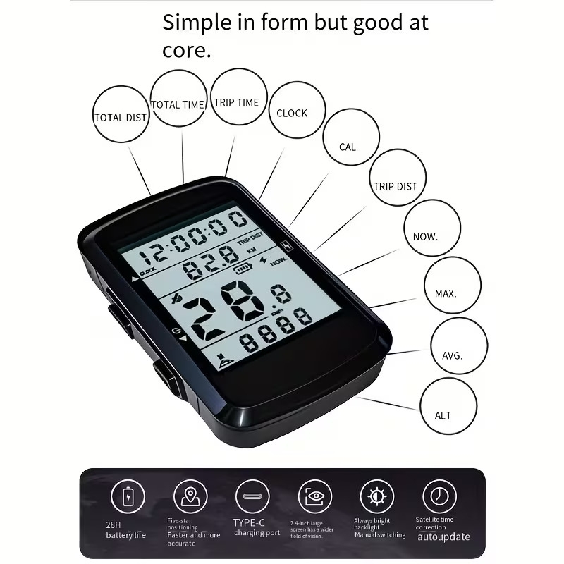 https://ci.jumia.is/cms/external/pet/GE070SE1F61LJNAFAMZ/15e4308398156ae17faec558ca9627ee.jpg