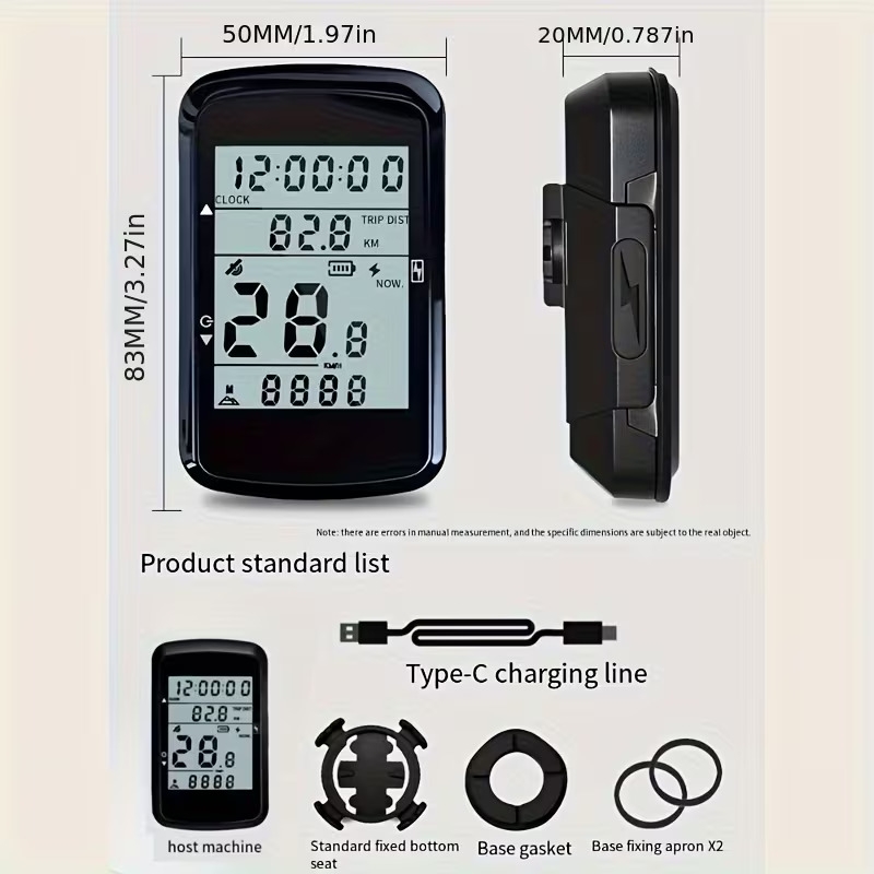 https://ci.jumia.is/cms/external/pet/GE070SE1F61LJNAFAMZ/319aae7ccc8557e4724e9338651d8706.jpg