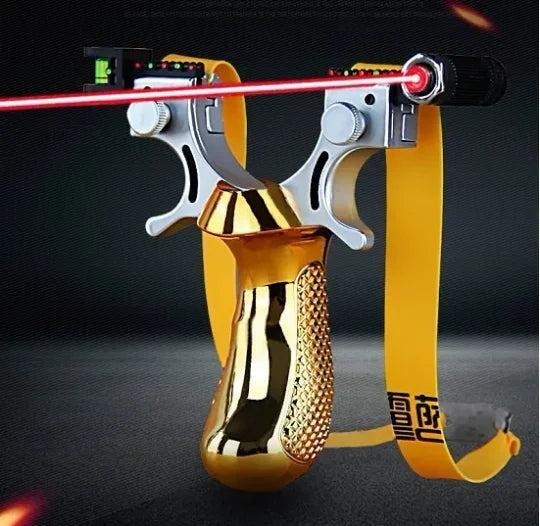 https://ci.jumia.is/cms/external/pet/GE070SE1H00IRNAFAMZ/50ce41dd8b4d14e6658dabfbedab5aea.jpg
