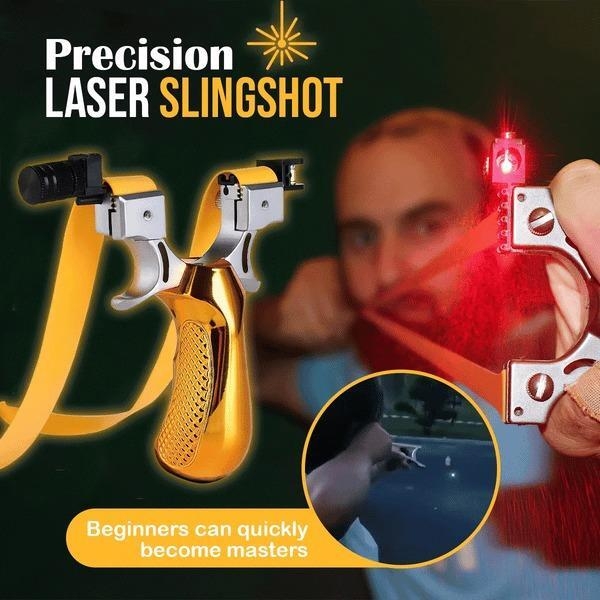 https://ci.jumia.is/cms/external/pet/GE070SE1H00IRNAFAMZ/ad4f8effb9c90e69ae241779b0e6d8d5.jpg