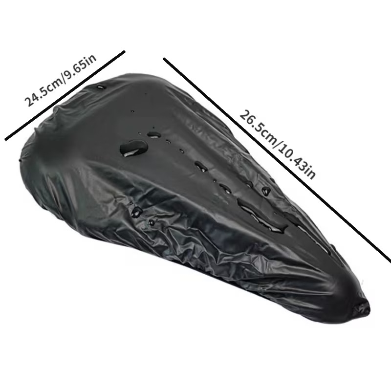 https://ci.jumia.is/cms/external/pet/GE070SE1KQLCNNAFAMZ/0f82e3b7cb28064698d9bcca81d4d312.jpg