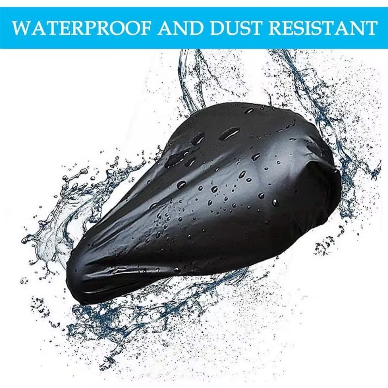 https://ci.jumia.is/cms/external/pet/GE070SE1KQLCNNAFAMZ/28d6c42490709a75996fac2d7ab06876.jpg
