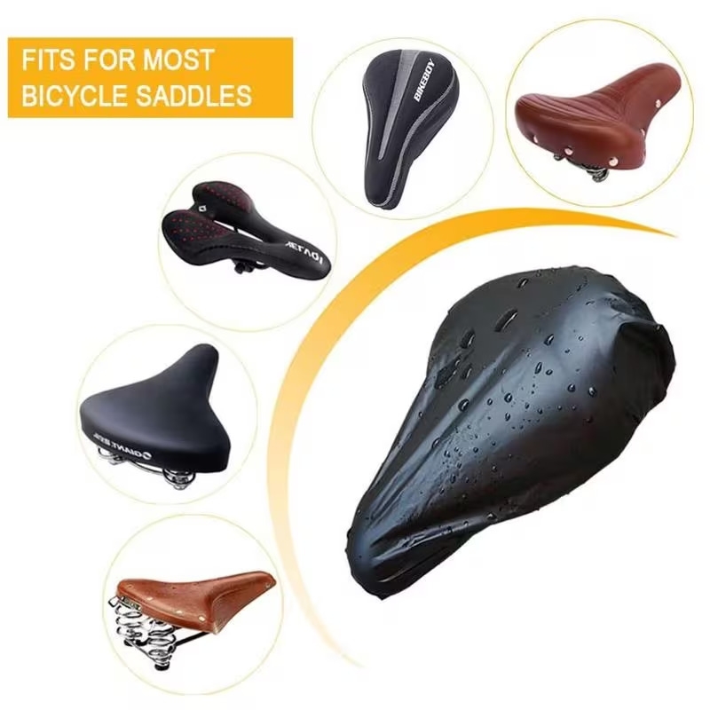 https://ci.jumia.is/cms/external/pet/GE070SE1KQLCNNAFAMZ/5e76a805ac7f544246a78843103405de.jpg
