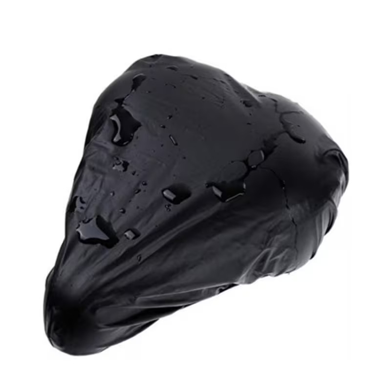 https://ci.jumia.is/cms/external/pet/GE070SE1KQLCNNAFAMZ/739c7b50a69517112de3d16ae44b1799.jpg