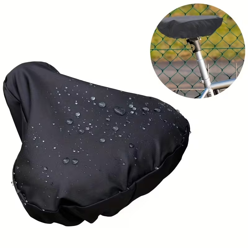 https://ci.jumia.is/cms/external/pet/GE070SE1KQLCNNAFAMZ/c5f225c130cd286bcef58d197a84d3e1.jpg