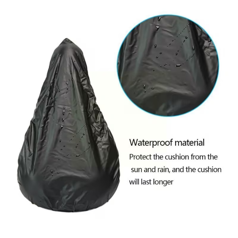 https://ci.jumia.is/cms/external/pet/GE070SE1KQLCNNAFAMZ/fd04790586c5bce977a9c57dc3c06c5d.jpg
