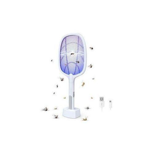 https://ci.jumia.is/cms/external/pet/GE070SE1KTRJRNAFAMZ/5c39868c64bd26e83c7c000b62a625d8.jpg