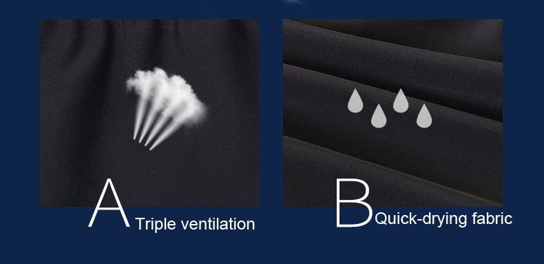 4496048835_453626278 (1)