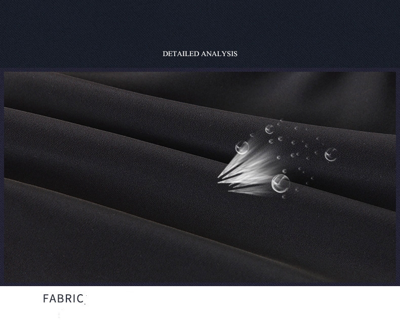 4501587728_453626278