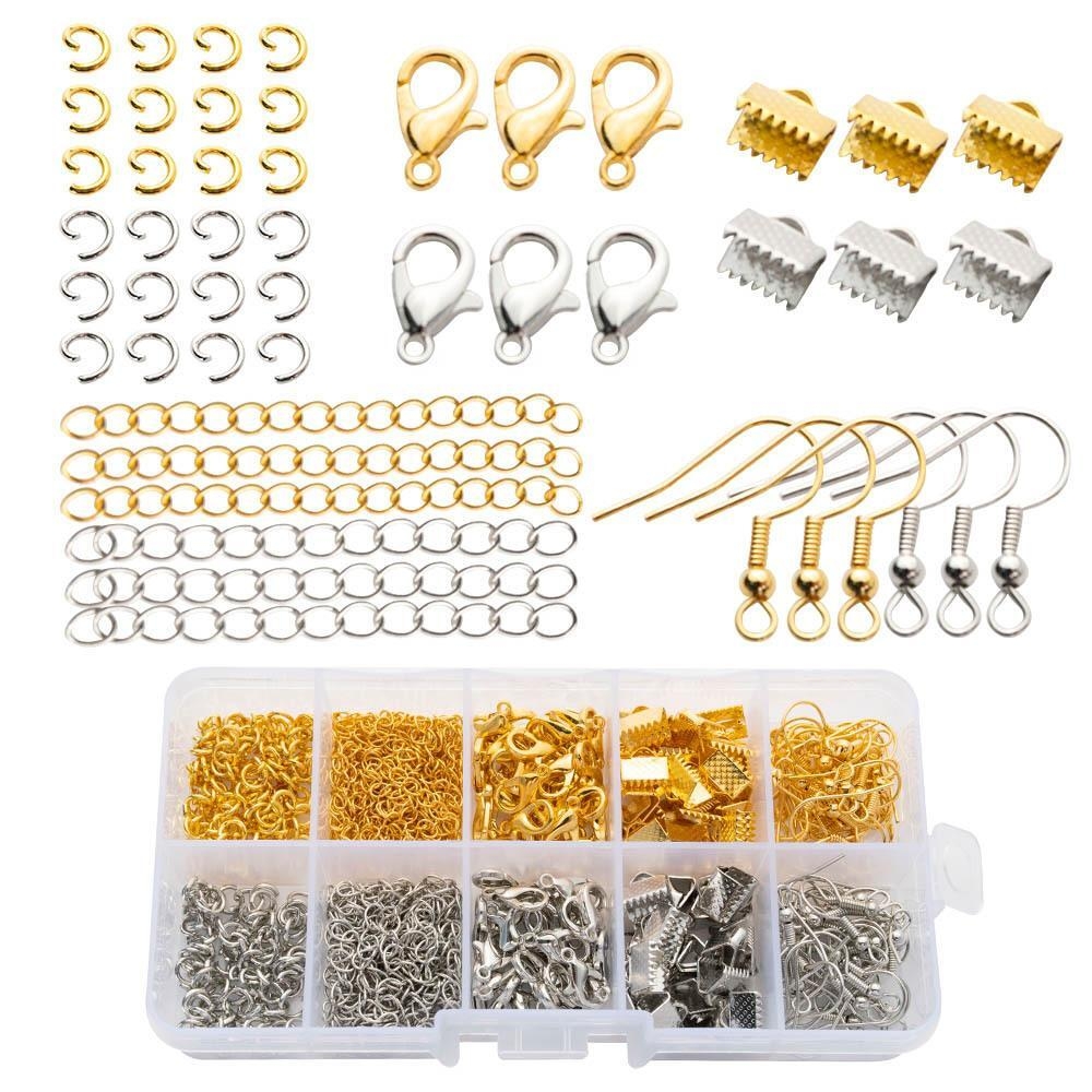 https://ci.jumia.is/cms/external/pet/GE070SK0GDR1BNAFAMZ/32ecf3343b13372ce6db971338659199.jpg