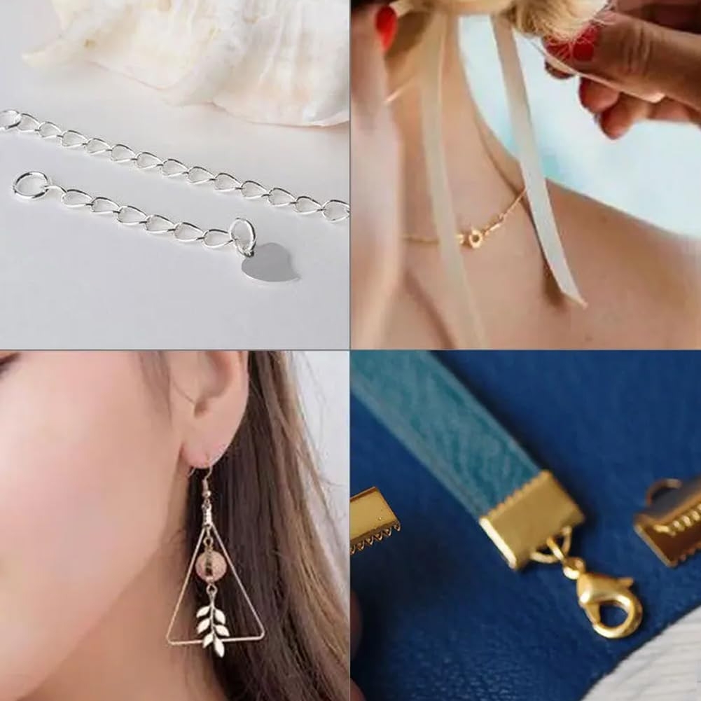 https://ci.jumia.is/cms/external/pet/GE070SK0GDR1BNAFAMZ/42745460923ae9cc1c3819355058ef5a.jpg