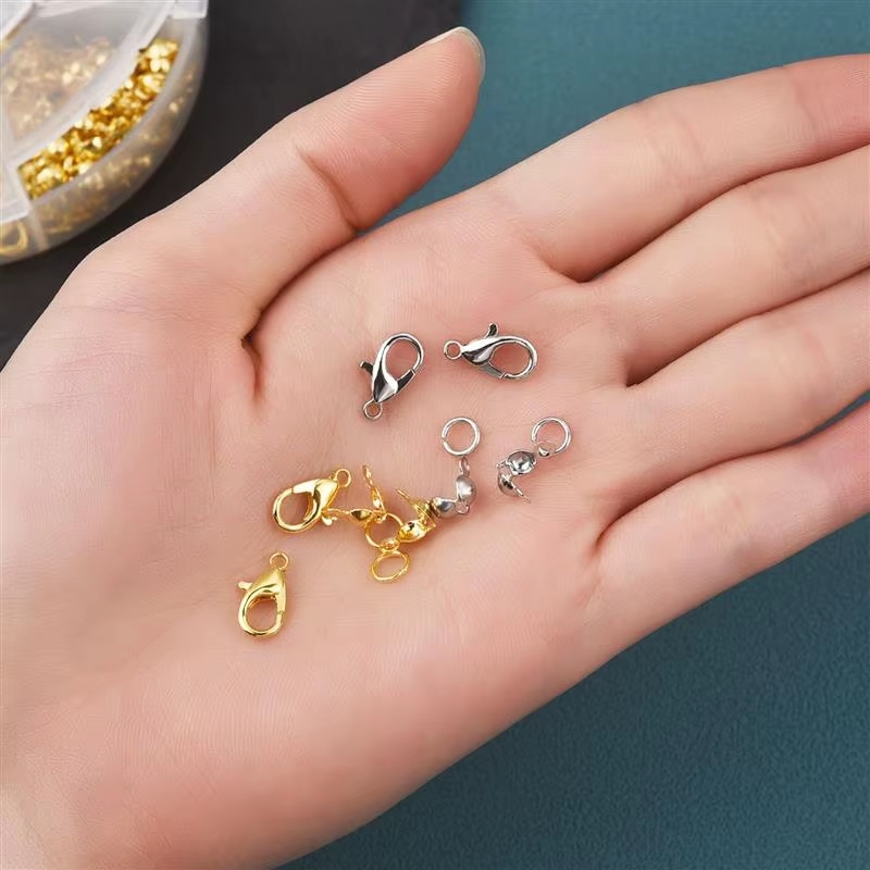 https://ci.jumia.is/cms/external/pet/GE070SK0GDR1BNAFAMZ/44a123149f19bdbc7d55207493a1ea13.jpg