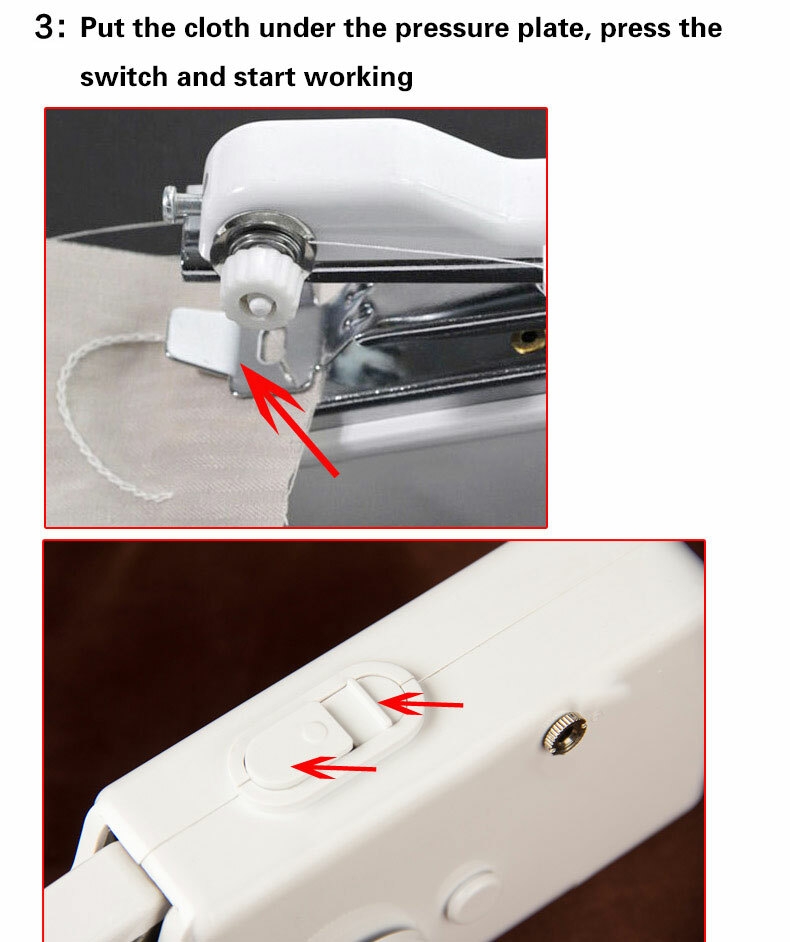 20190225_154949_060_03