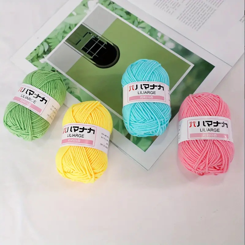 36   4 ply     4 ply doll thread for   and knitting           kits for a   and   5