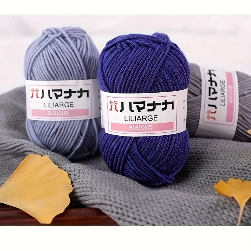 36   4 ply     4 ply doll thread for   and knitting           kits for a   and   6