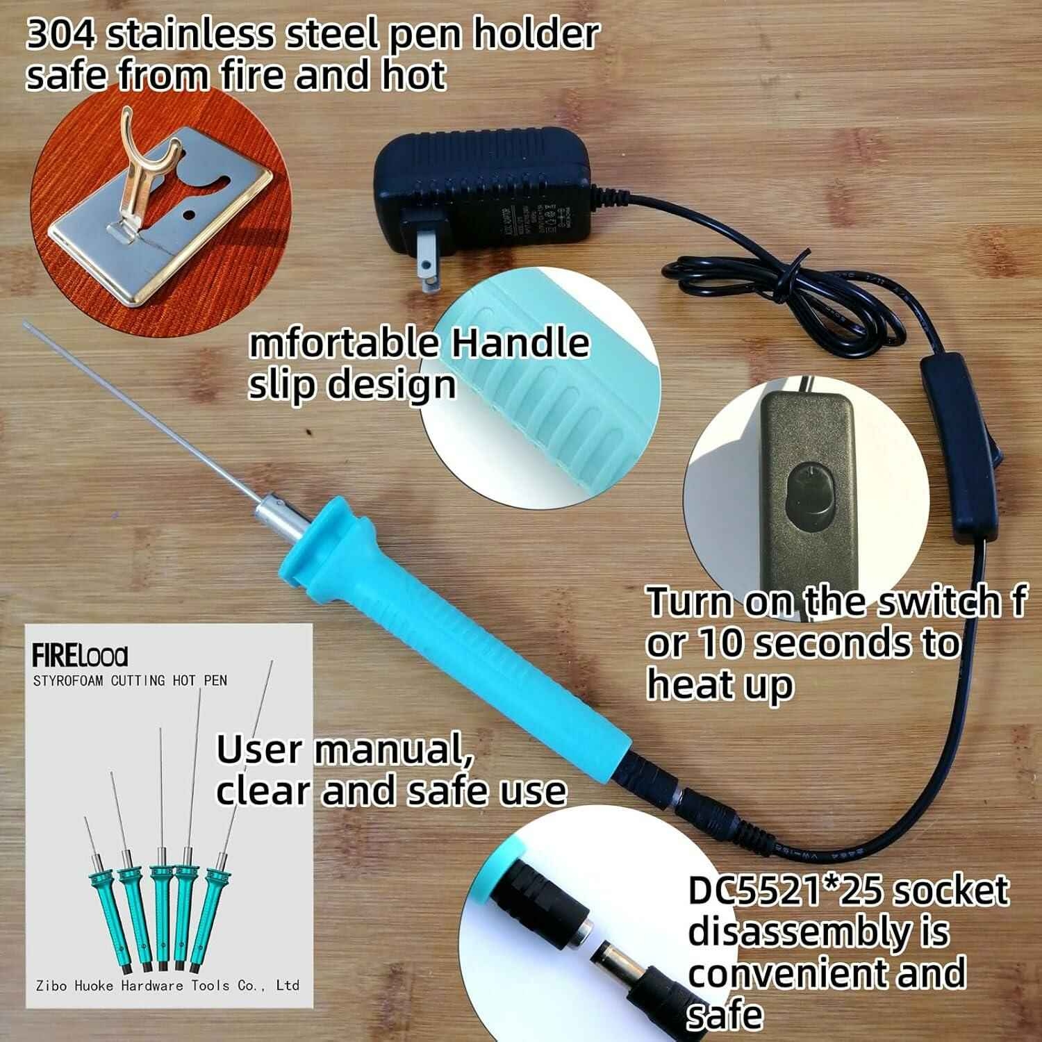 https://ci.jumia.is/cms/external/pet/GE070SK1A60KVNAFAMZ/8d49f295a2d2a175d915c90d6a953ca3.jpg