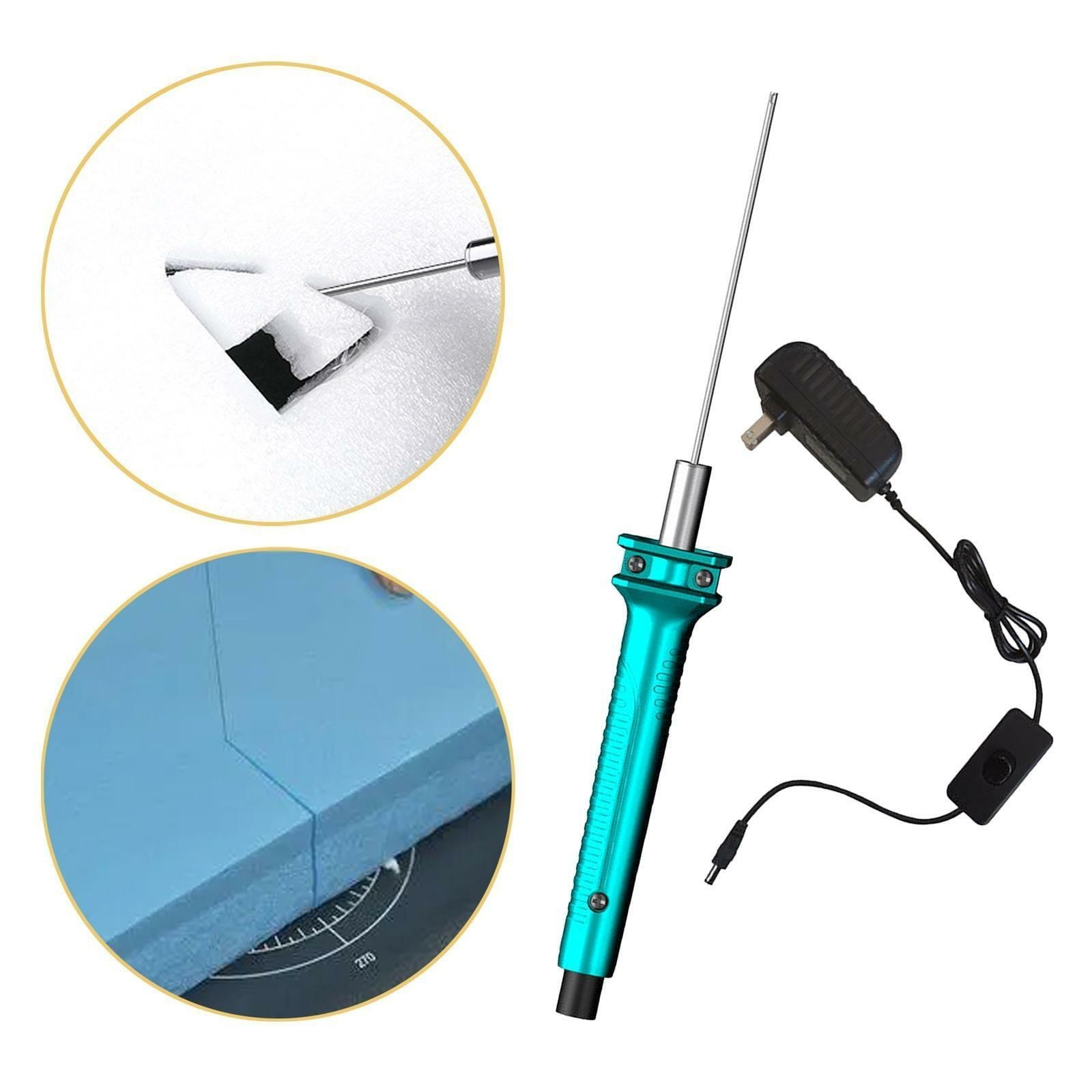 https://ci.jumia.is/cms/external/pet/GE070SK1A60KVNAFAMZ/d80e60ff3cb51af77096509b0aa5be7d.jpg