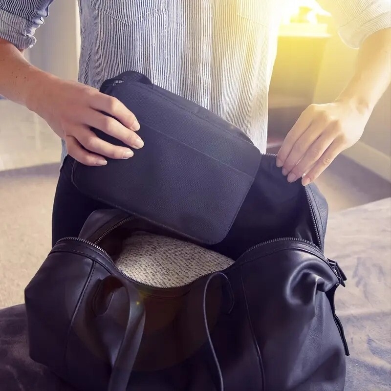 sewing kit with 100 sewing supplies and accessories 24 color threads needle and thread kit products for small fixes basic mini travel sewing kit for emergency repairs 7