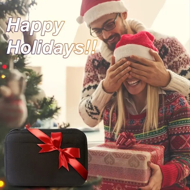 sewing kit with 100 sewing supplies and accessories 24 color threads needle and thread kit products for small fixes basic mini travel sewing kit for emergency repairs 6