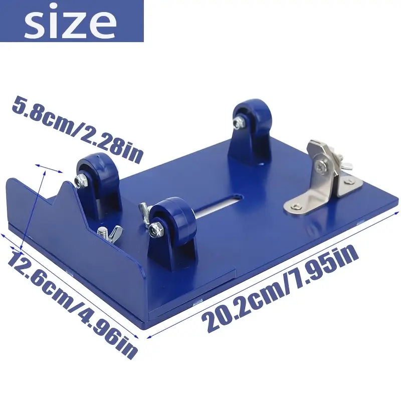 diy glass bottle cutter kit sharp carbide blade manual craft tool for wine bottles more glass bottle cutter diy kit sharp hard alloy cutting head details 1