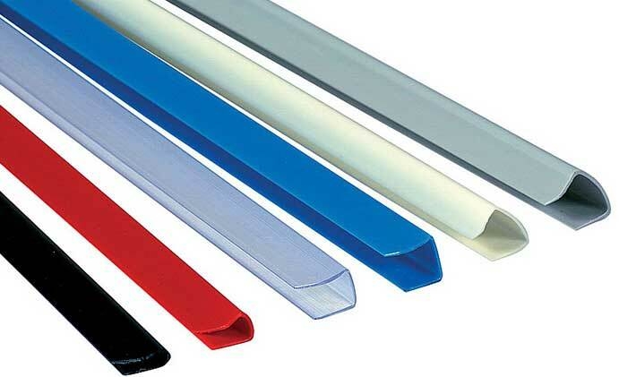 Le mode d'emploi d'une baguette à relier sans machine est très simple